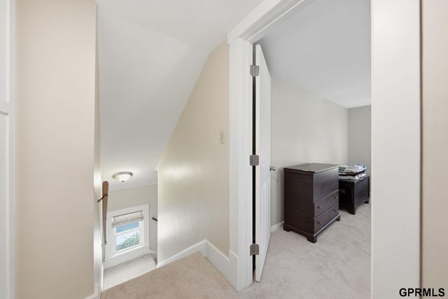 120 S Maple Avenue, Milford, NE 68405