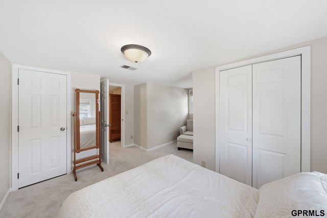 120 S Maple Avenue, Milford, NE 68405