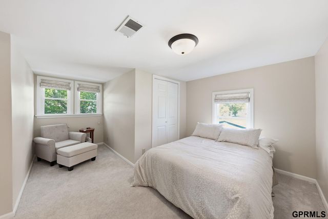 120 S Maple Avenue, Milford, NE 68405