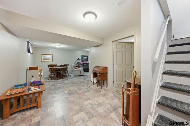 120 S Maple Avenue, Milford, NE 68405