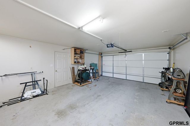 120 S Maple Avenue, Milford, NE 68405