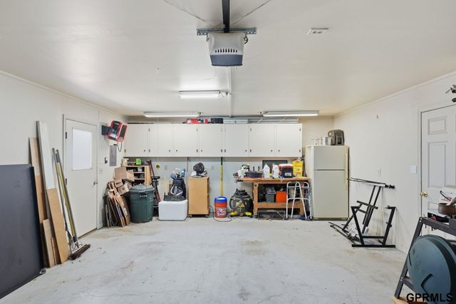 120 S Maple Avenue, Milford, NE 68405