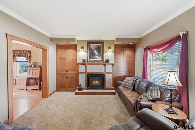 120 S Maple Avenue, Milford, NE 68405