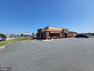 8305 OCEAN GATEWAY, Easton, MD 21601