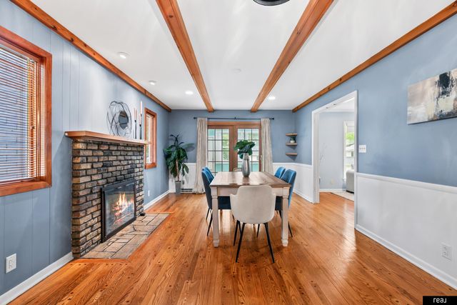 2135 Mullen Road, Omaha, NE 68124