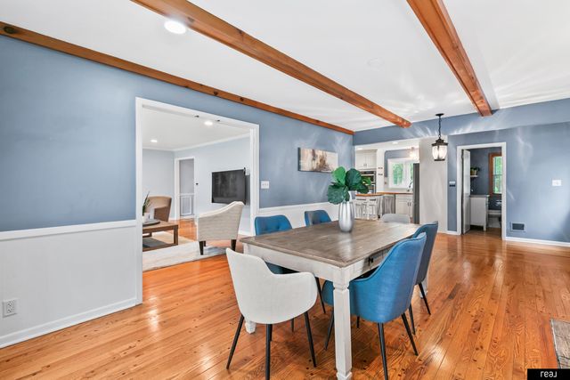 2135 Mullen Road, Omaha, NE 68124