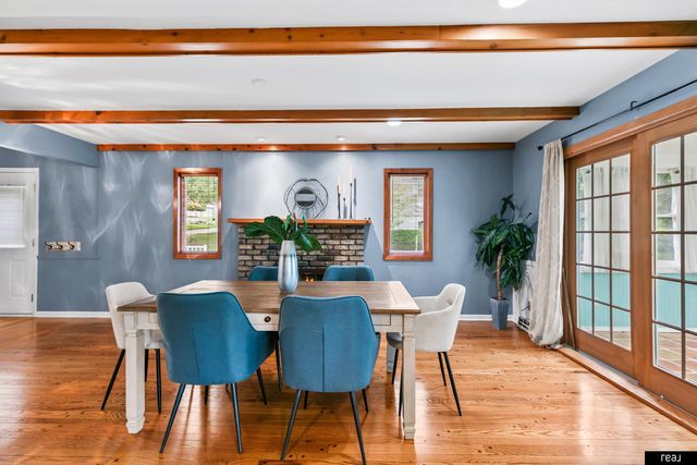 2135 Mullen Road, Omaha, NE 68124