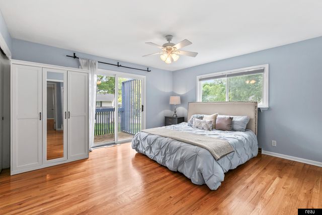 2135 Mullen Road, Omaha, NE 68124