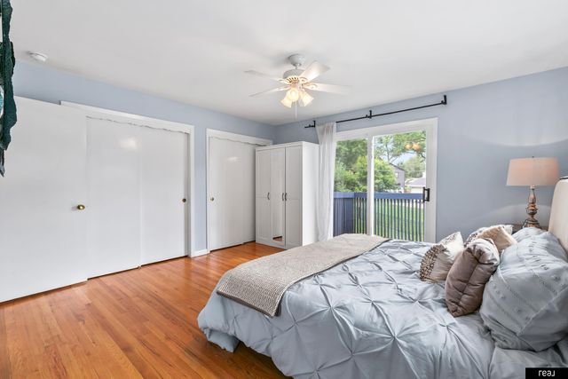 2135 Mullen Road, Omaha, NE 68124