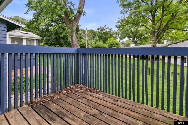 2135 Mullen Road, Omaha, NE 68124