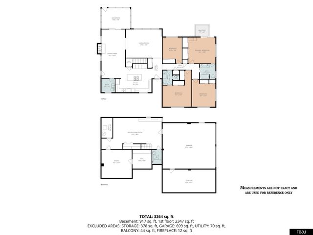 2135 Mullen Road, Omaha, NE 68124