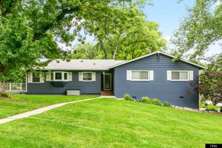 2135 Mullen Road, Omaha, NE 68124