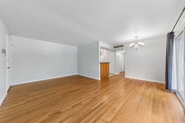10111 Old Orchard Court 102, Skokie, IL 60076