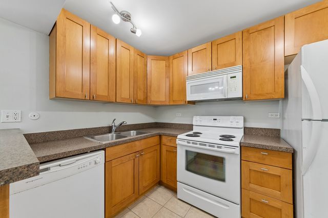 10111 Old Orchard Court 102, Skokie, IL 60076
