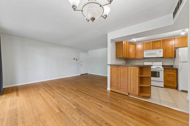 10111 Old Orchard Court 102, Skokie, IL 60076