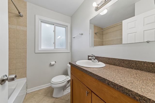 10111 Old Orchard Court 102, Skokie, IL 60076