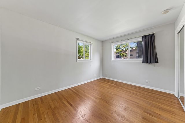 10111 Old Orchard Court 102, Skokie, IL 60076