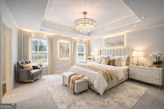 319 Cedar Wood Trace, Winder, GA 30680