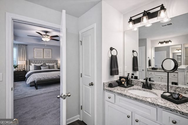 319 Cedar Wood Trace, Winder, GA 30680