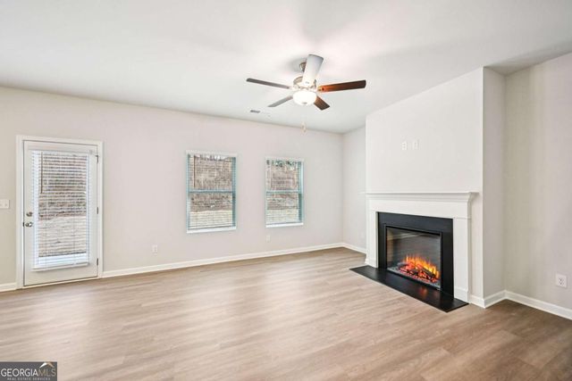 319 Cedar Wood Trace, Winder, GA 30680