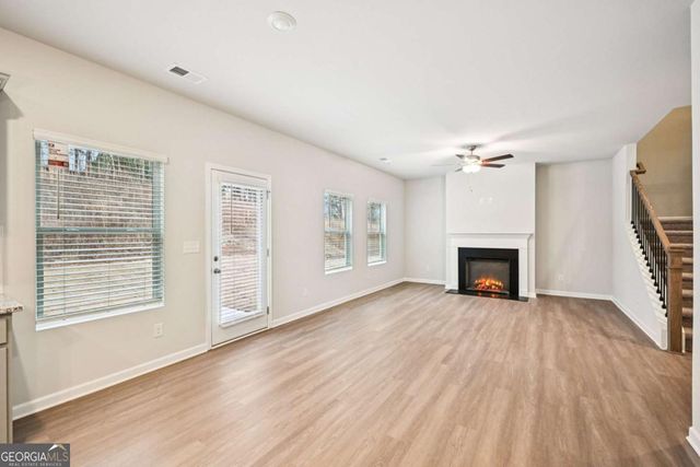 319 Cedar Wood Trace, Winder, GA 30680