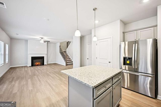 319 Cedar Wood Trace, Winder, GA 30680