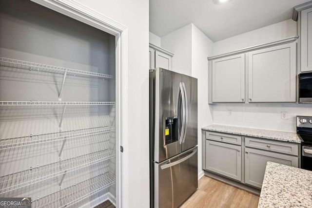 319 Cedar Wood Trace, Winder, GA 30680