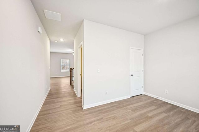 319 Cedar Wood Trace, Winder, GA 30680