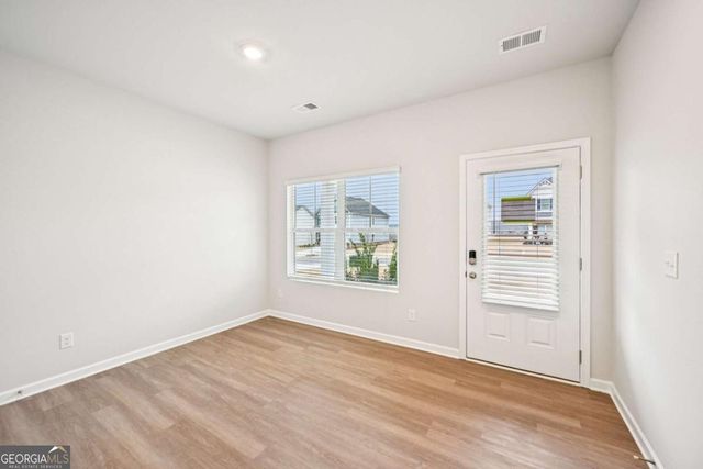 319 Cedar Wood Trace, Winder, GA 30680