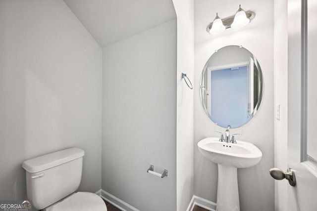 319 Cedar Wood Trace, Winder, GA 30680