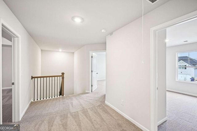 319 Cedar Wood Trace, Winder, GA 30680