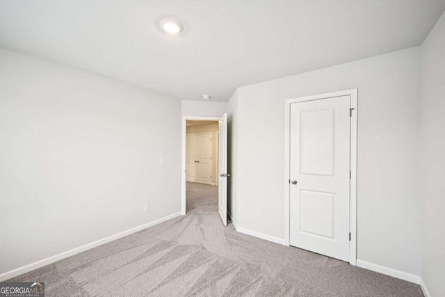 319 Cedar Wood Trace, Winder, GA 30680