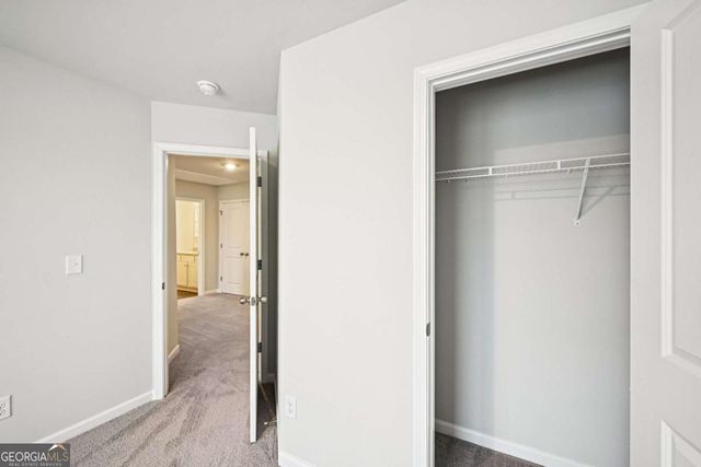 319 Cedar Wood Trace, Winder, GA 30680