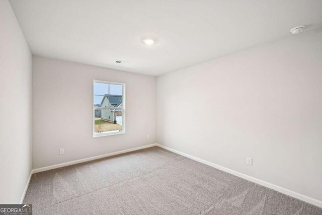 319 Cedar Wood Trace, Winder, GA 30680