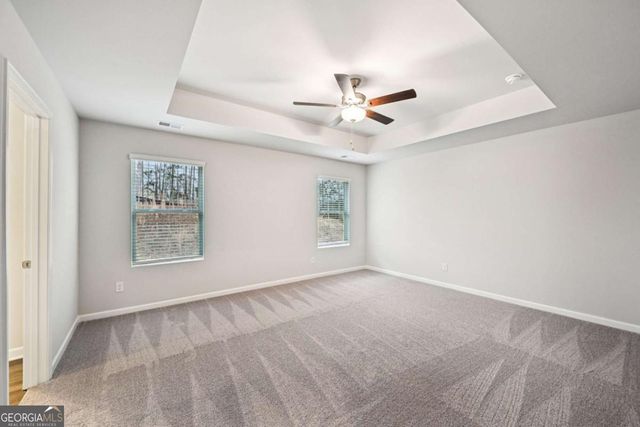 319 Cedar Wood Trace, Winder, GA 30680