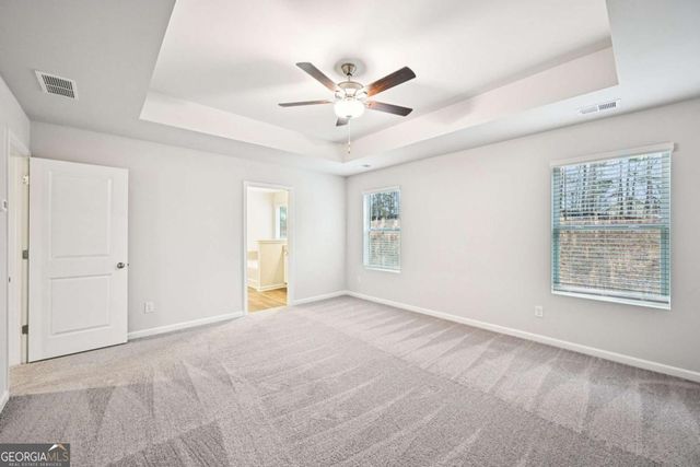 319 Cedar Wood Trace, Winder, GA 30680