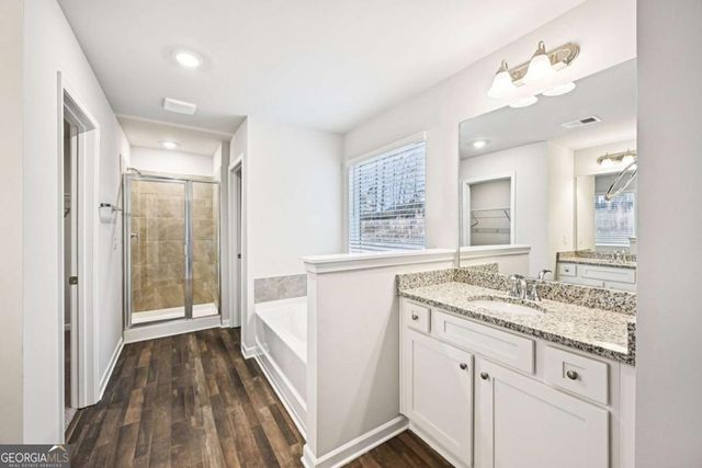 319 Cedar Wood Trace, Winder, GA 30680