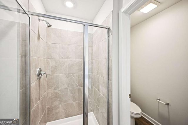 319 Cedar Wood Trace, Winder, GA 30680