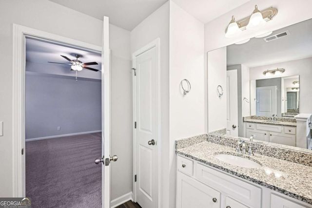 319 Cedar Wood Trace, Winder, GA 30680