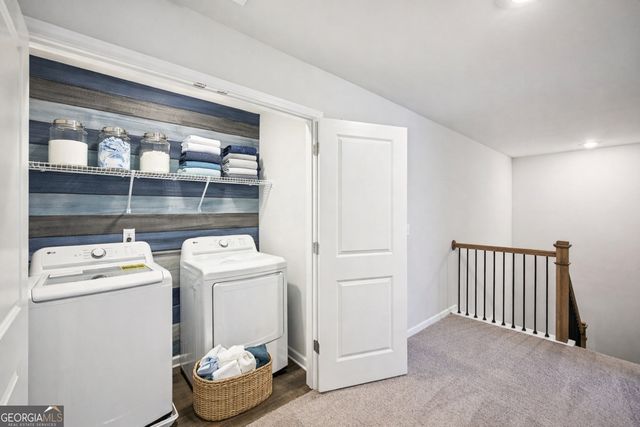 319 Cedar Wood Trace, Winder, GA 30680