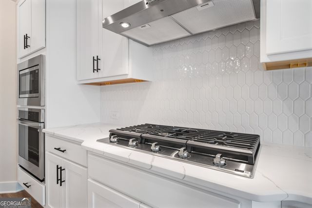 231 Fowler Farms Drive, Auburn, GA 30011