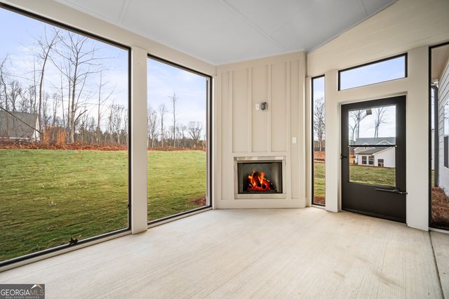 231 Fowler Farms Drive, Auburn, GA 30011