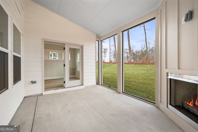 231 Fowler Farms Drive, Auburn, GA 30011