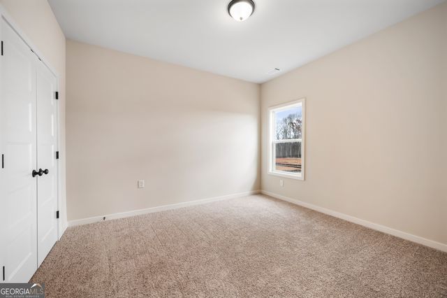 231 Fowler Farms Drive, Auburn, GA 30011