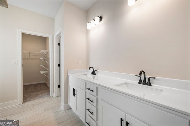 231 Fowler Farms Drive, Auburn, GA 30011