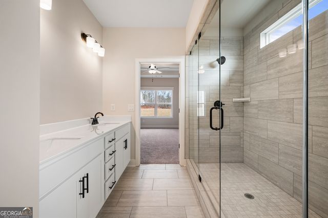 231 Fowler Farms Drive, Auburn, GA 30011