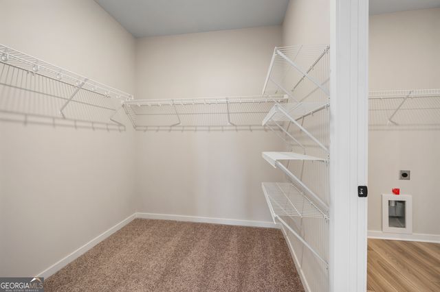 231 Fowler Farms Drive, Auburn, GA 30011