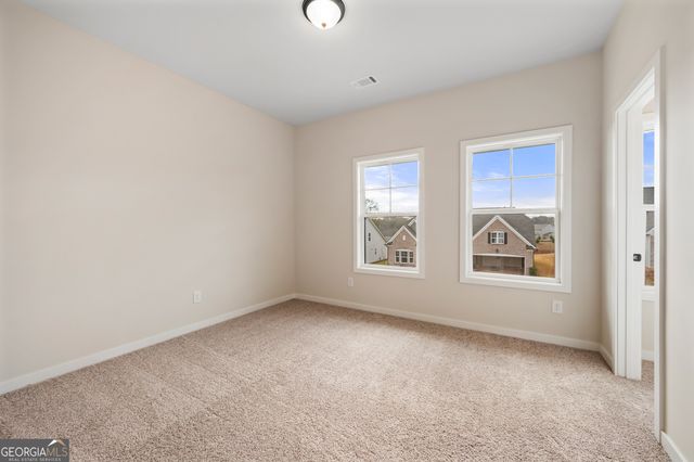 231 Fowler Farms Drive, Auburn, GA 30011