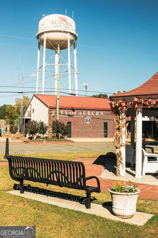 231 Fowler Farms Drive, Auburn, GA 30011