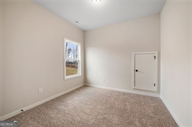 231 Fowler Farms Drive, Auburn, GA 30011